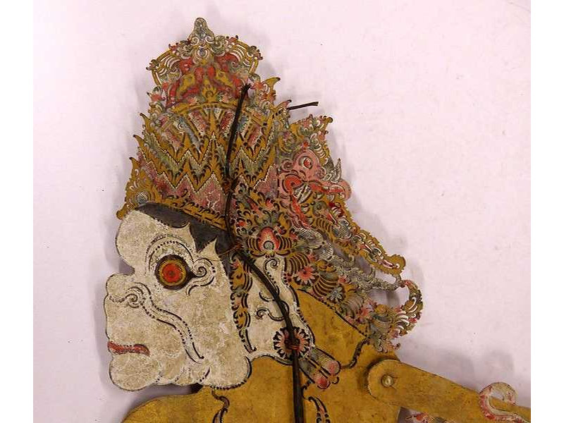 limbuk-ek 117-solo-raja-head-rght-c.w.angst
